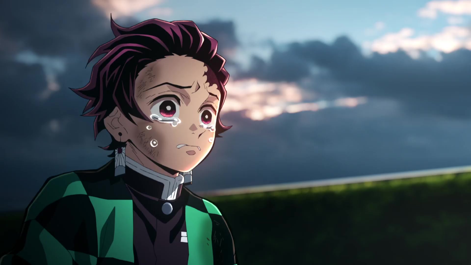 [Tsukyio Editing Resources] Demon Slayer (Mugen Train) Raw Clips (1604) (tsukyio.com).mp4
